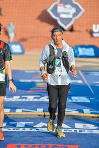 BIB: 
                            <button type="button" onclick="openModal(22767194)" class="btn btn-primary btn-sm float-right btn-popup" data-toggle="modal" data-target=".modal-high-quality">
                        <i class="fas fa-shopping-cart"></i> Add to Cart
                    </button>
                                            <button type="button" onclick="isThisMe(22767194, true)" class="btn btn-success btn-sm float-right btn-popup btn-isme hidden" data-toggle="tooltip" data-placement="bottom" title="นี่คือรูปของคุณใช่ไหม คลิกที่นี่เพื่อเอาเข้าอัลบั้ม">
                        <i class="fas fa-plus"></i> Add to album
                    </button>
                    <button type="button" onclick="isThisMe(22767194, false)" class="btn btn-warning btn-sm float-right btn-popup btn-isnotme hidden">
                        <i class="fas fa-ban"></i> Remove from album
                    </button>